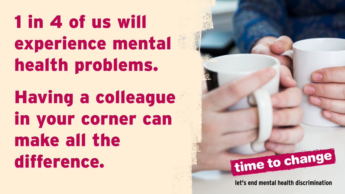 Simon de Cintra tweet media