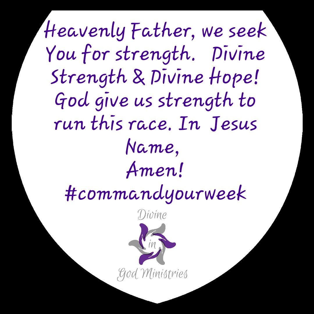 PerrinEdwina's tweet photo. #divinehope
#divinestrength
#commandourweek https://t.co/mdQOThDhaj
