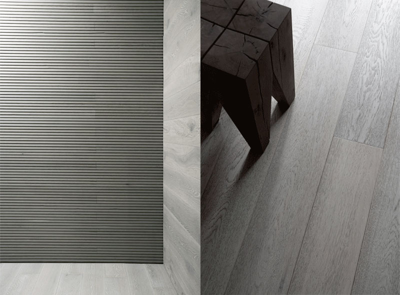 Energia Natural was and still is one of our stronger bets in wood pavement for the global market. Find out why wood is the best natural element for every kind of space.
Check our website and meet Energia Natural ➡️ bit.ly/2Mv6pjP