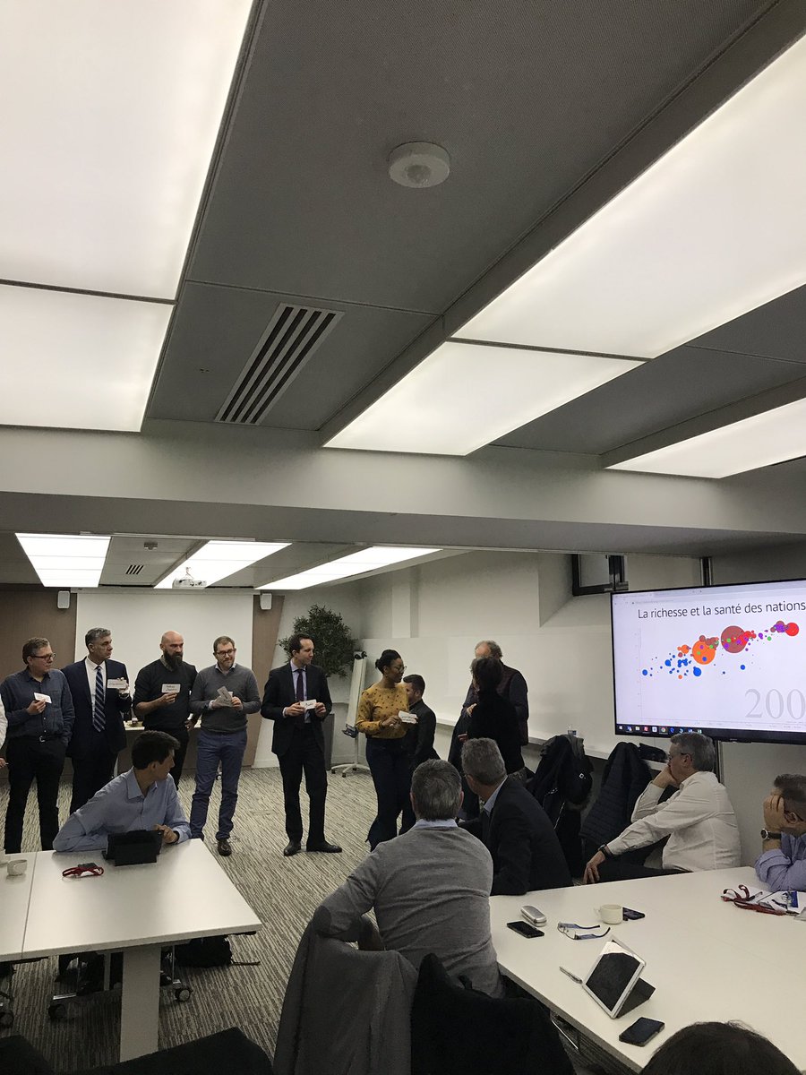 Pagesnicolas2's tweet photo. Journée de reconnaissance agents@Generali.Anne Marion actuarielle@ initie nos agents à l’actuariat et à la connaissance des risques. En route pour le développement de l’assurance collective dans le réseau des agents Generali. https://t.co/K1xX1HE7Wo