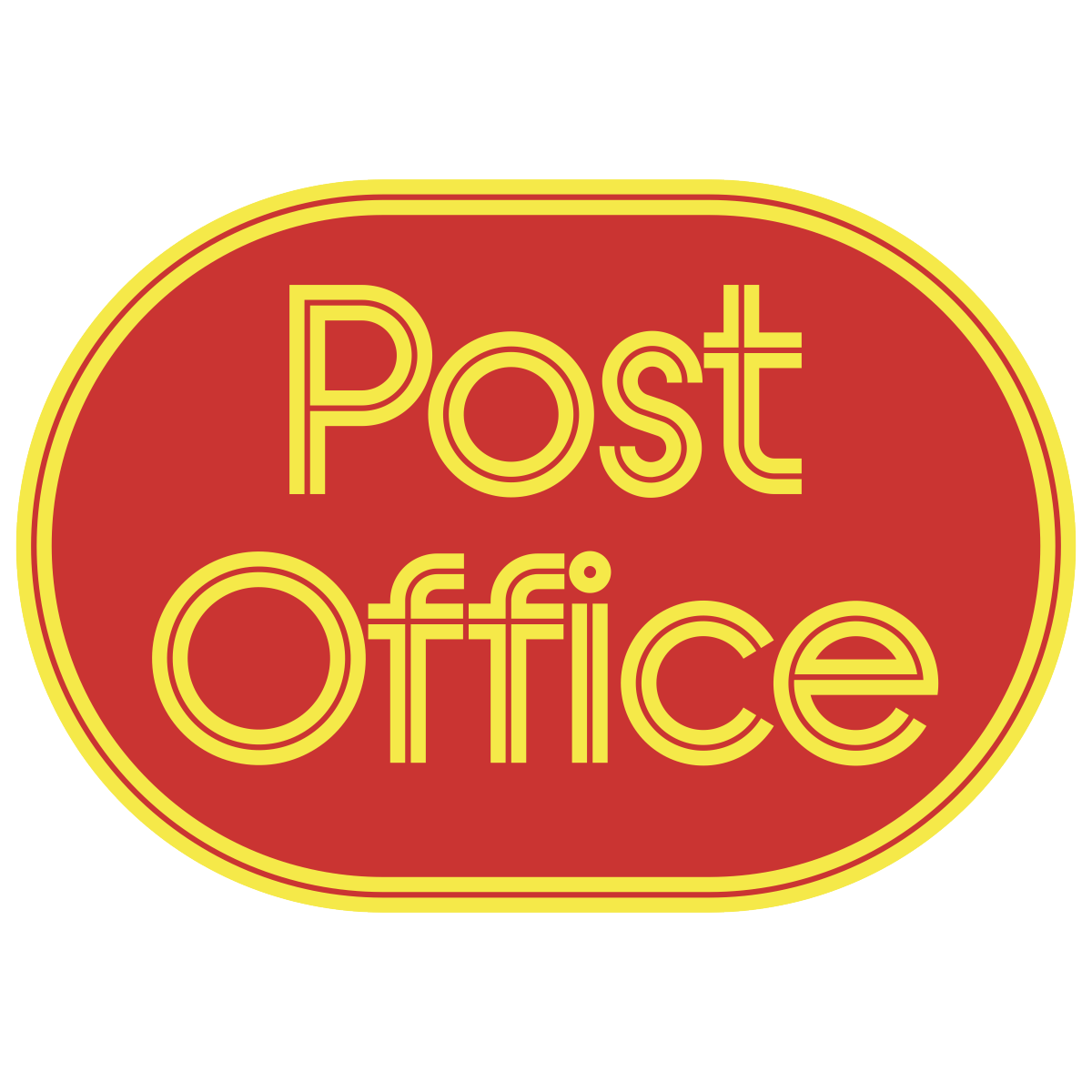 Congrats &amp; welcome to the new #PostOffice opening in the #Mace store by <a href="/SunInnMorpeth/">Sun Inn</a> today!