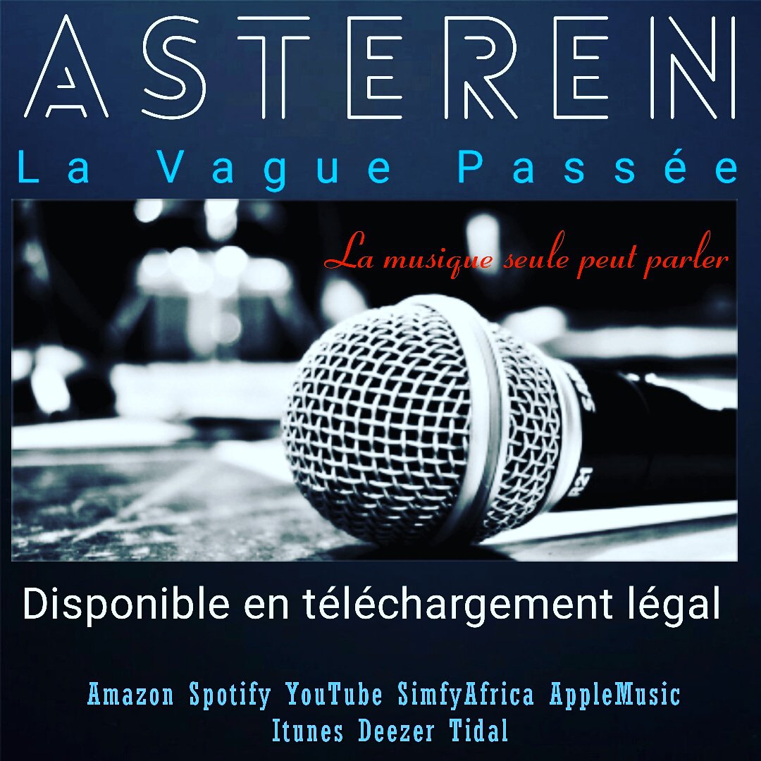 asteren tweet picture