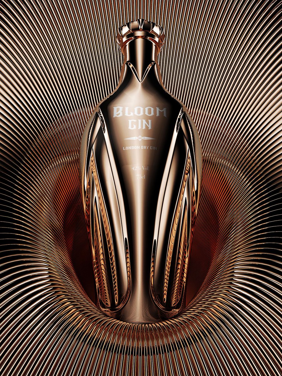 Ivan venkov <a href="/maisonvenkov/">Ivan Venkov</a> - Bloom Gin Concept
.
#Gin #packaging #branddesign #packagingdesign #brandidentity #brand #marca #潮牌 #branding #logo #package #empaques #包装 #design #设计 #diseño #worldbranddesign #WBDS

worldpackagingdesign.com/blog/2019/2/6/…