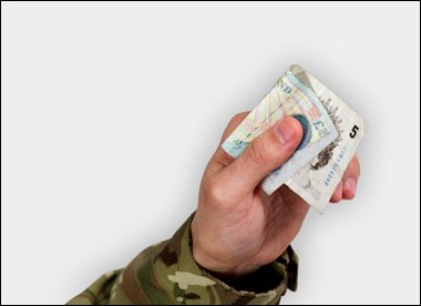 MoneyForce tweet media