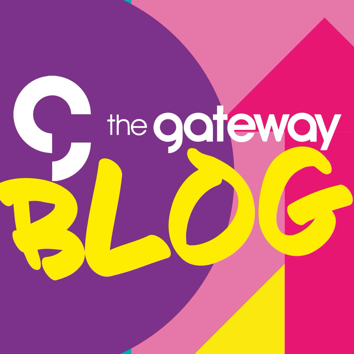 GatewayUoS's tweet image. Feeling so lucky to be working on this project for The Gateway! New things are coming your way very soon!! A very excited member of The Gateway staff right here!! :) #gatewayuos