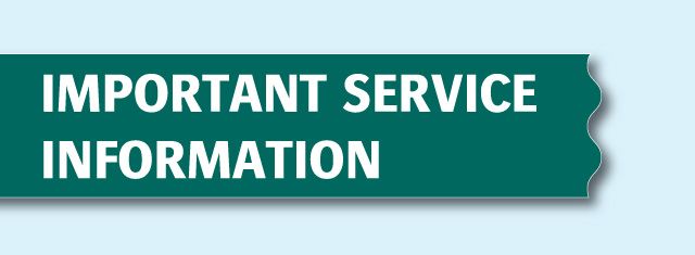 On 17 Feb all services delivered by Community Safety Glasgow will transfer to Glasgow City Council. This restructure of the council family will allow GCC to continue to deliver an efficient and effective operating model and best value services for the city.