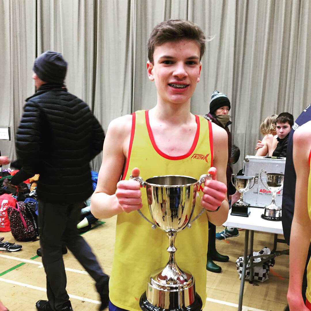 hayleydolly's tweet photo. Third in the northern inter counties! @RGSNewcastle @RGS_Sport #northshieldspoly #juniorboys #teamnorthumberland @SchoolAthletics https://t.co/XGumar3rPo