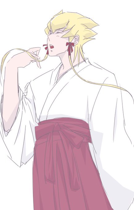 遊ジャのtwitterイラスト検索結果 遊ジャのtwitterイラスト検索結果