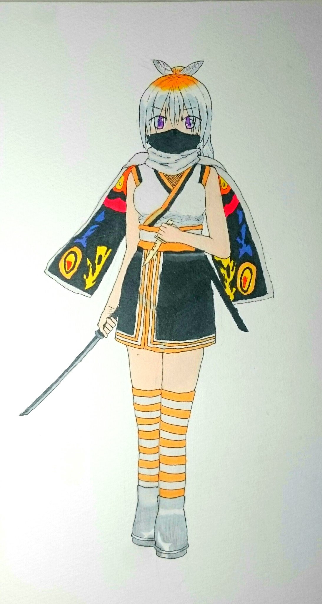 Dan Adakal モスラ 怪獣 擬人化 ゴジラ怪獣擬人化 ゴジラモスラキングギドラ大怪獣総攻撃 よりモスラ 最珠羅 イメージコンセプトはキングギドラを護衛するくノ一 怪獣の一部を丸々使うことは止めました Dan Adakal モスラ 怪獣 擬人化 ゴジラ怪獣擬人化 ゴジラモスラキングギドラ大怪獣総攻撃 よりモスラ 最珠羅 イメージコンセプトはキングギドラを護衛するくノ一 怪獣の一部を丸々使うことは止めました