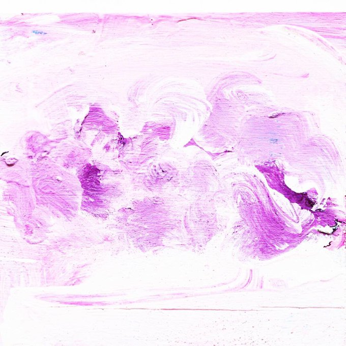 食事会のtwitterイラスト検索結果