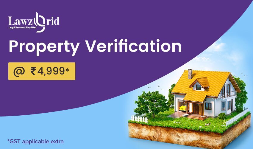 lawzgrid's tweet image. Looking for Property Verification?
Feel free contact us at 1204519793 or
Read More  bit.ly/2GvPZaH
#PropertyVerification
