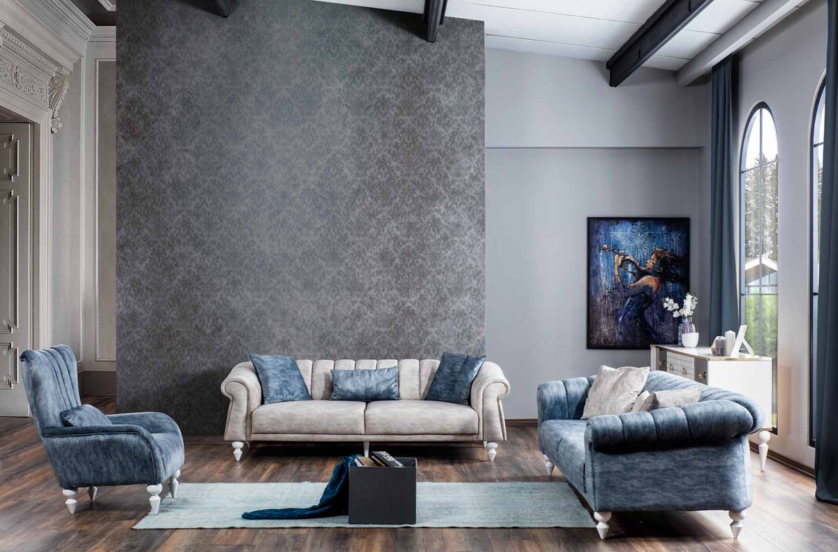 mobiliana's tweet image. Perla Koltuk Takımı - Fiyat İçin - goo.gl/Z1axQ2
#sofaset #sofa #sofateam #mekantasarımı #design #interior #mobiliana #furniture #kırklareliyemekodası #kırklarelimobilya #tekirdağmobilya #vizemobilya #lüleburgazmobilya #babaeskimobilya #çorlumobilya #edirnemobilya