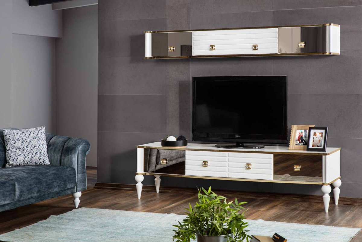 mobiliana's tweet image. Perla Koltuk Takımı - Fiyat İçin - goo.gl/Z1axQ2
#sofaset #sofa #sofateam #mekantasarımı #design #interior #mobiliana #furniture #kırklareliyemekodası #kırklarelimobilya #tekirdağmobilya #vizemobilya #lüleburgazmobilya #babaeskimobilya #çorlumobilya #edirnemobilya