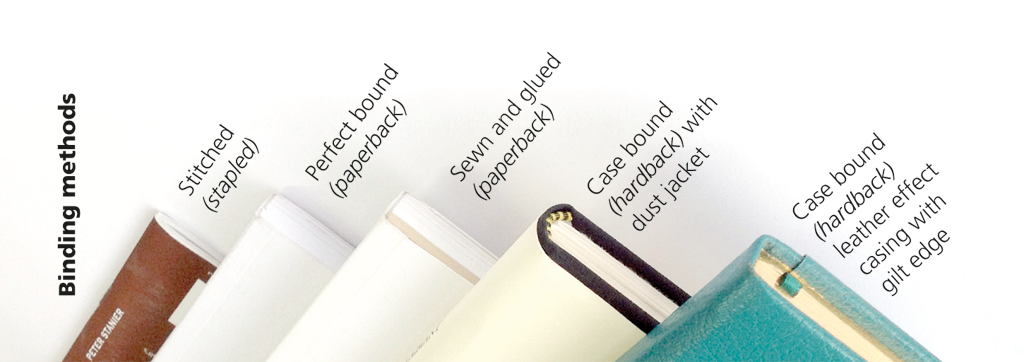 Booths Print tweet media