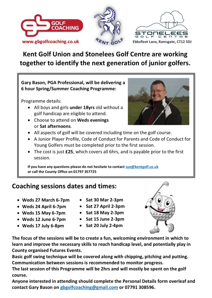 Gary Bason tweet media