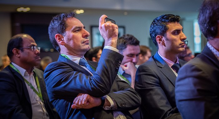 LondonOsteotomy's tweet photo. Ronald van Heerwarden: "Just because the  referral letter says 'valgus', don't take it at face value. Check for rotational deformity." #LondonOsteo19 #knee @kneepreserve @expertknee https://t.co/Gys4fT4Vn9