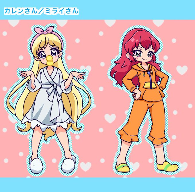 ラブミーティアのtwitterイラスト検索結果 ラブミーティアのtwitterイラスト検索結果