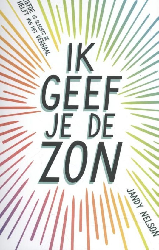 Wenke Smets (@_wenke_) on Twitter photo #BookCoverChallenge challenged by <a href="/S_Wittouck/">Stijn Wittouck</a> & <a href="/SarahLebeer/">Sarah Lebeer</a>. With my fourth book cover, I invite <a href="/Serena_M0retti/">Serena Moretti</a> to share book covers too. #BookCoverChallenge challenged by <a href="/S_Wittouck/">Stijn Wittouck</a> & <a href="/SarahLebeer/">Sarah Lebeer</a>. With my fourth book cover, I invite <a href="/Serena_M0retti/">Serena Moretti</a> to share book covers too.