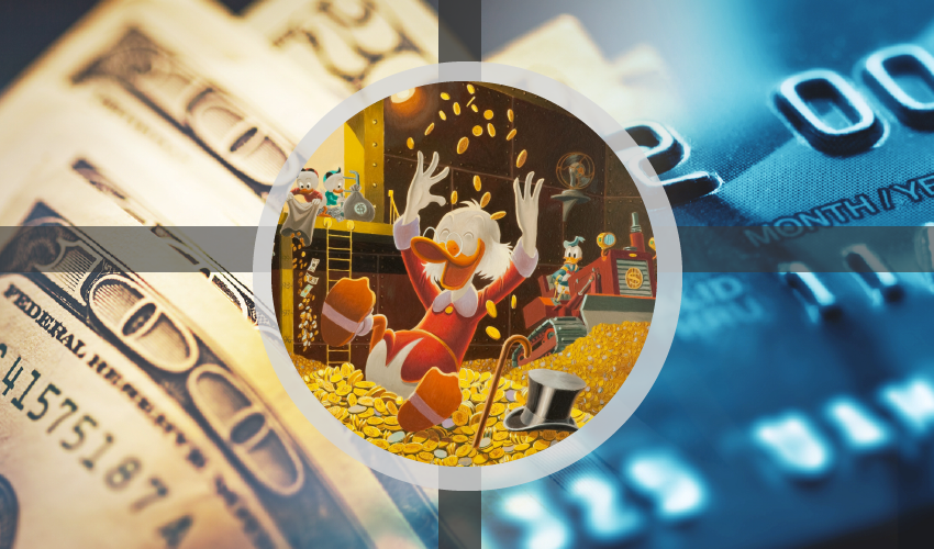 ArboletCrypto's tweet photo. Bank of America charges over $10 for making more than 6 transfers in a single month. #Bitcoin charges 0.30$ for the same number of transactions that are completed within few seconds. 

Long Bitcoin, Short the Bankers 
#disruption #Crypto #antibanks #arbolet #BTC #blockchain https://t.co/3BlcEAs6a3