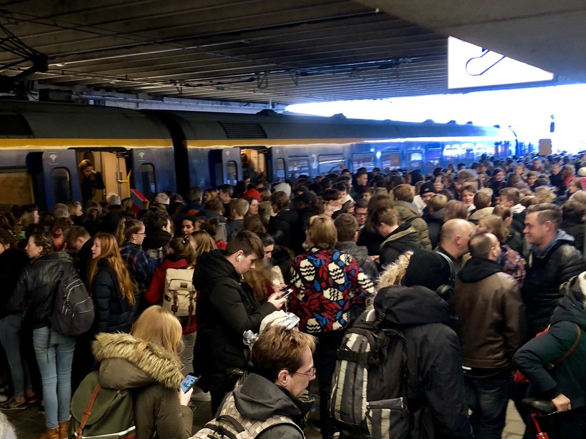 Climate-KIC NL tweet media