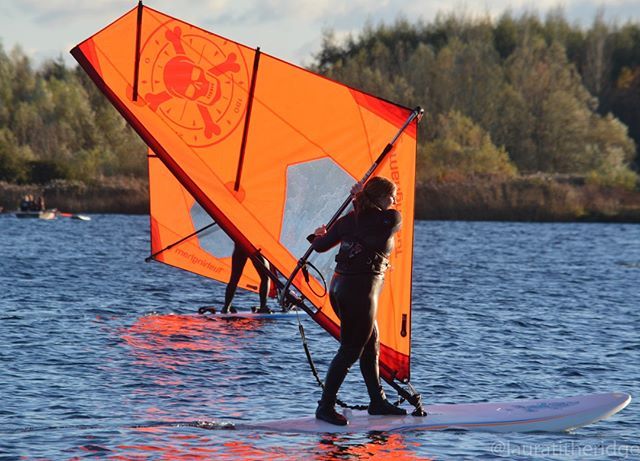 StudentWindsurf's tweet image. FREESTYLE!All of our core events have a chilled freestyle comp, check out our secretary Jane strutting her stuff at last year's Bristol event!
That could be you at the next one, just go grab your ticket off our website now!
.
📷  @lauratitheridge
.

#… bit.ly/2Br30Po