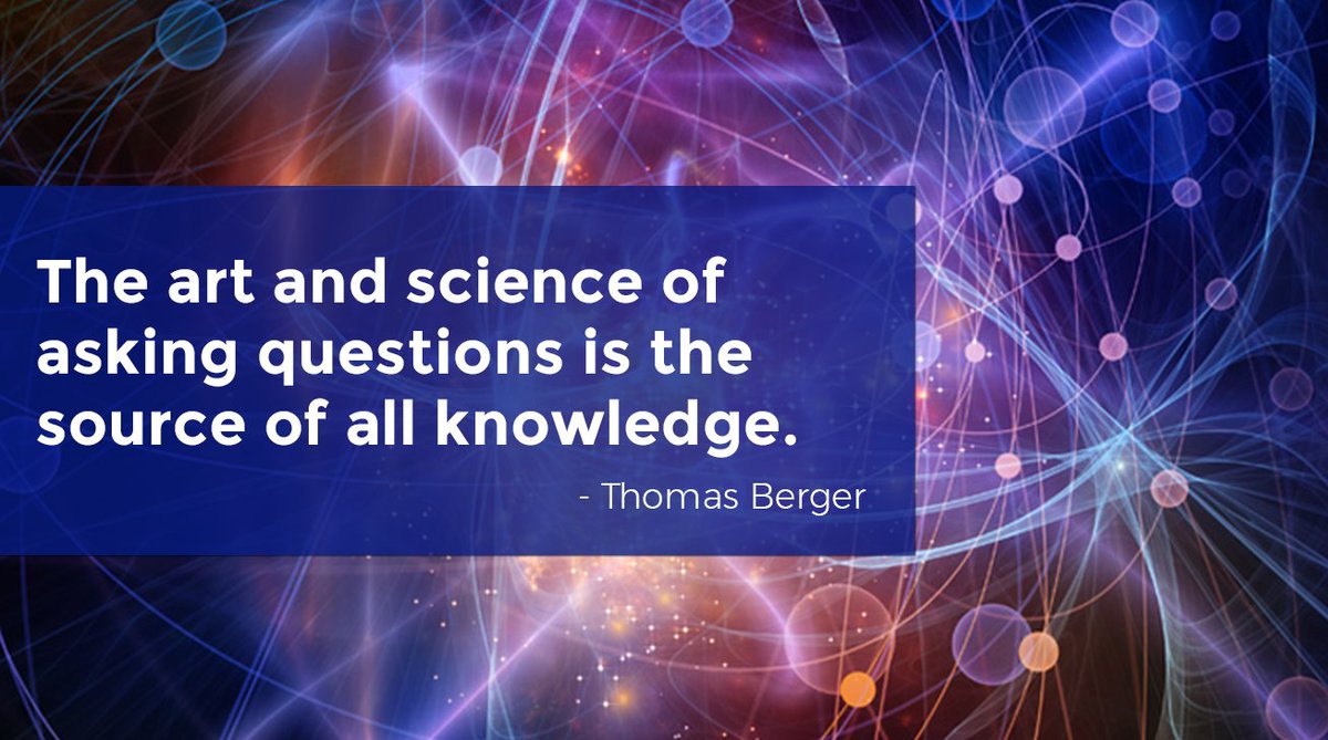 BioconAcademy's tweet image. #ScienceQuote