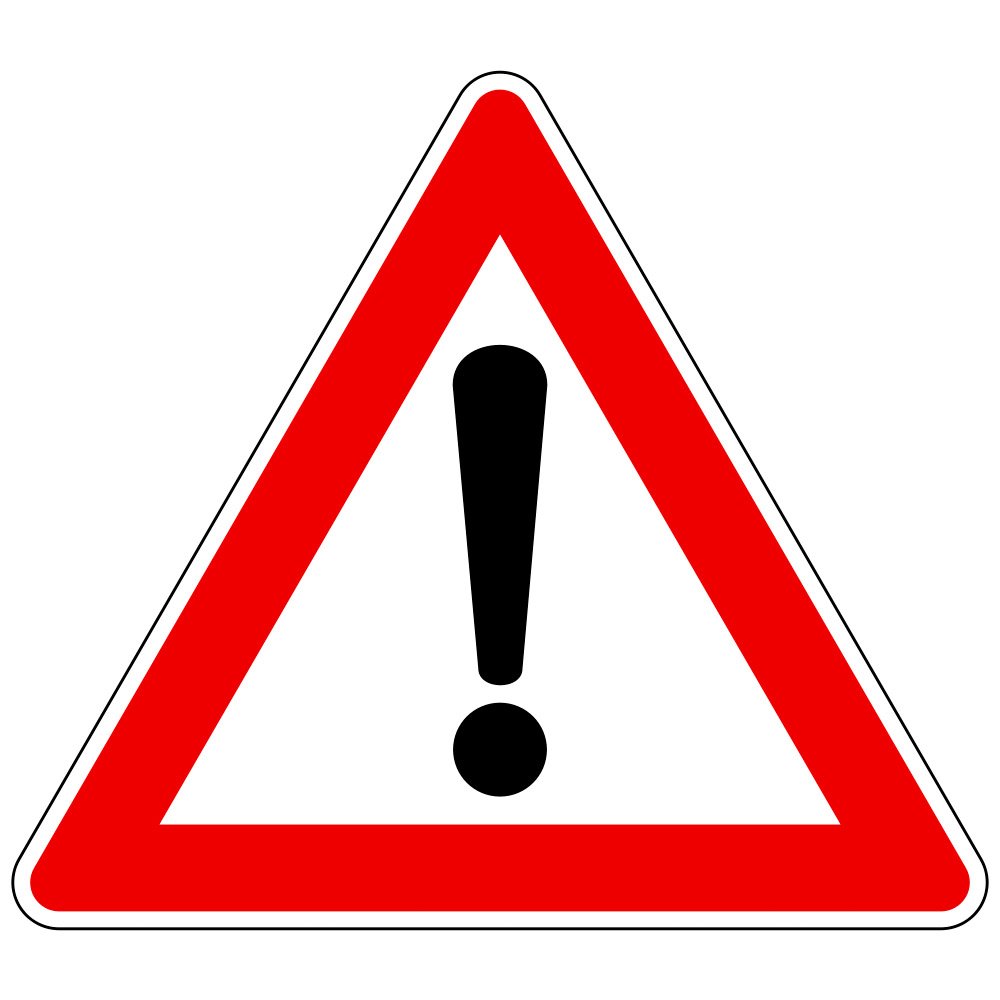 Уважаемые клиенты Айхор Хостинг. Спешим вам сообщить срочные новости! 

В данный момент производится попытка рейдерского захвата компании «МАРОСНЕТ». 

Подробности по ссылке: ihor.ru/news#news_241