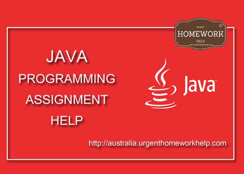 winnerhomework's tweet image. Get expert help for all your Java programming assignments, homework & projects. 100% working code provided along with documentation & 24/7 support online #javaprogramminghelp #javassignmenthelp #javahomeworkhelp #programmingassignmenthelp #programminghelp #programminghomeworkhelp