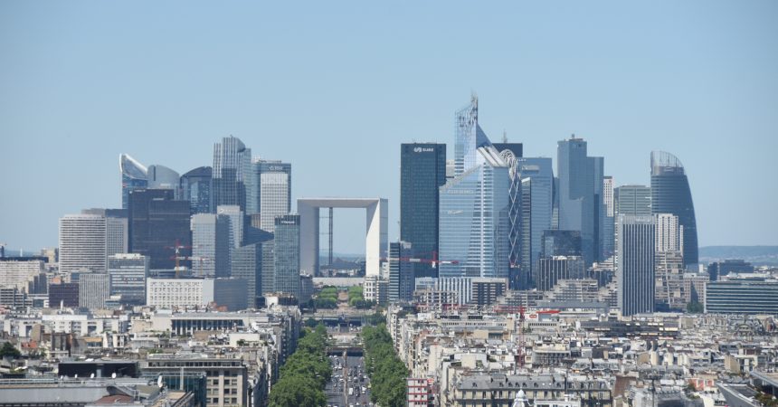 sonacom's tweet photo. Aujourd'hui, les équipes SONACOM en live depuis La Défense et le Musée de l'Homme #webcast #live #conférence #corporate #b2b https://t.co/ccaWaimdf0