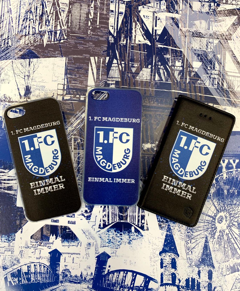 FCMtotal - Der Fanladen tweet media