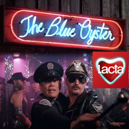 Προβολή εικόνας στο Twitter