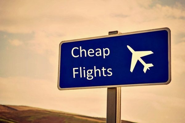 TopTravelequip's tweet image. How to Get Cheap Airfare Travel so You can Travel More toptravelequipment.com/how-to-get-che…
