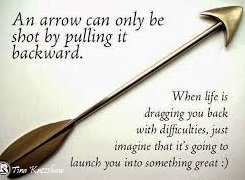 tinakneeshaw's tweet photo. 🔑🔑🔑
Never doubt what's happening behind the scenes for you, just remain positive!
❤️❤️❤️
#positivity #doubtnot #takeaction #setgoals #investinyourself #dreambig #ChangeYourStory #LawOfAttraction #selfbelief #wealthymindset #successmindset #keystosuccess #gratitude https://t.co/YgMcF0QXU6