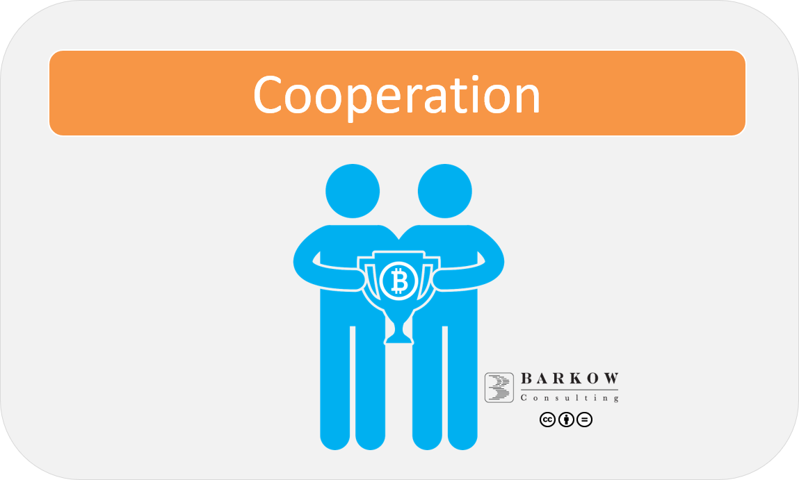BarkowConsult's tweet photo. Cooperation at Work
@ING_Deutschland: End 2018 our customers invested more than €630m via @ScalableCapDACH
https://t.co/F0He2aQyGS
#FinTech #roboavisor #cooperation https://t.co/bPAC04lpdt