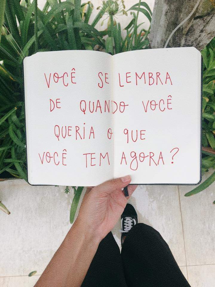 LilNasL's tweet photo. Eu nunca quis ter depressão???? https://t.co/Hww3sJu5yK