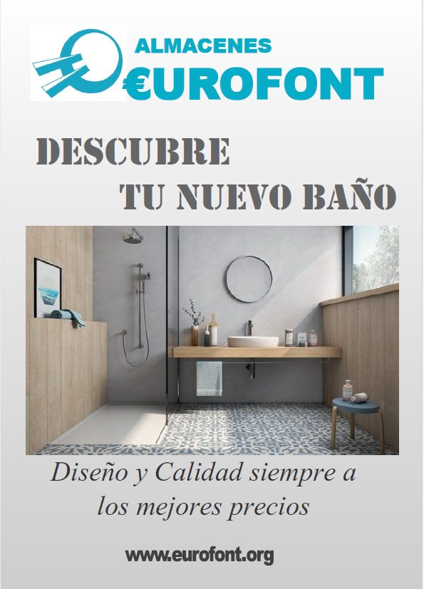 AlmacenesEurofo's tweet photo. https://t.co/00NM3K6TAU