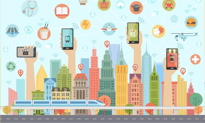 of_osservatorio's tweet image. Medaglia d'argento per OF Miglior App Assicurazioni Auto ad #Assimoco. L'#app Service Box viene premiata per i particolari servizi aggiuntivi, ecco quali ow.ly/VVcv30nBXLr