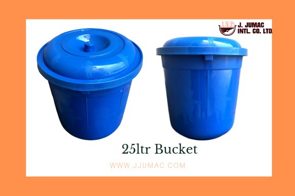 jumacgroup's tweet photo. We back with our amazing our products.

PRODUCTS ARE LOCALLY MADE IN NIGERIA. Affordable and available in various unique colours.

#madeinnigeria #plasticproduct #product #manufacturing #manufacturingcompany #NIGERIA #AFRICA #lagos #household https://t.co/vnHzbl9qMa