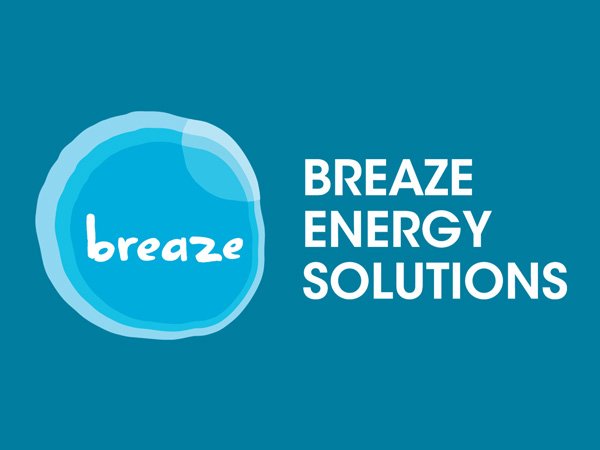 BuninyongSus's tweet photo. Thank you BREAZE @breazetweets for sponsoring the #SBALEXPO - part of @SLFestivalAus  in #Buninyong. See Simon for Solar Power, Solar Hot Water and Energy Efficiency for Domestic Homes and Commercial Businesses on Sunday 24 Feb 10am - 3:30pm https://t.co/ZLbhLkLHdG https://t.co/XArkEOrQMR