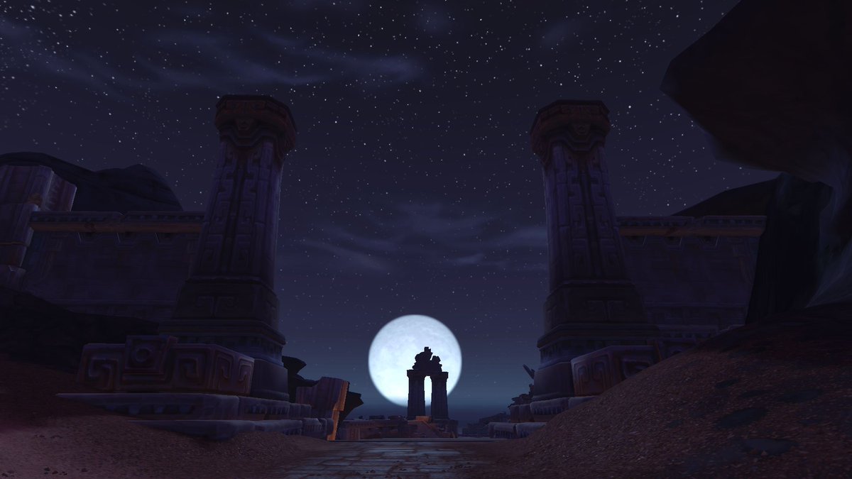 Valomir tweet picture