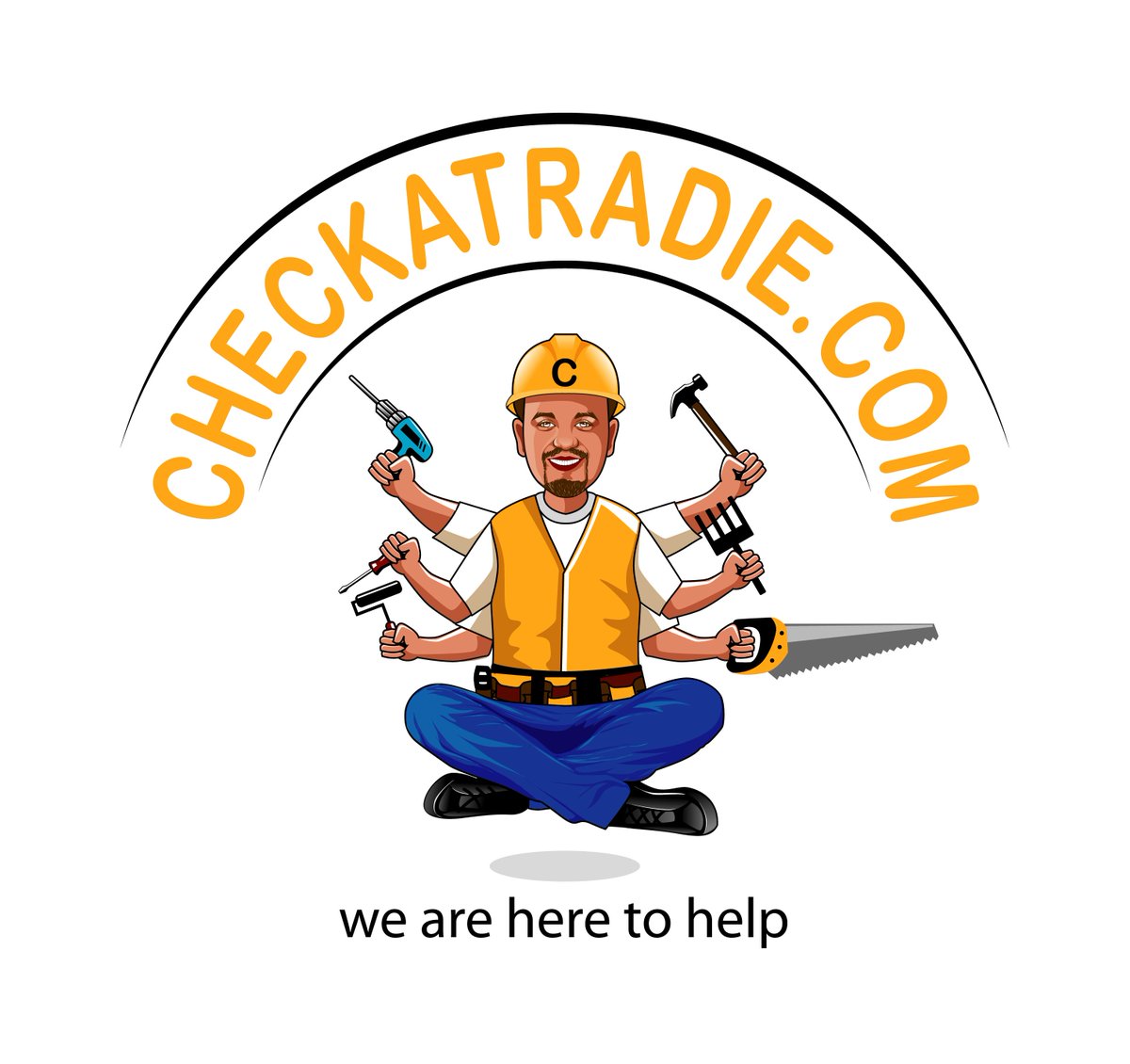 checkatradie's tweet photo. https://t.co/6bkqSL0jS1
We are in the process of rebuilding the website should be relaunching in a couple of weeks.
All Tradies are welcome to sign up for free
#Au #Perth #Checkatradie https://t.co/gI2nCvNJlT