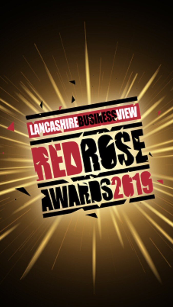 Highlight of my work year! #RRA19 #Judging #excited #GoodLuck @LHRecruitment <a href="/HartleysPeople/">Hartleys People Retention</a>