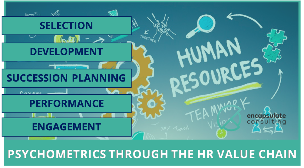 So many ways Psychometrics can add value in a business
#PsychometricAssessment #CompetencyBasedAssessment #HolisticAssessment #IntegrityAssessment #PersonalityAssessment 
linkedin.com/in/kirstenhalc…