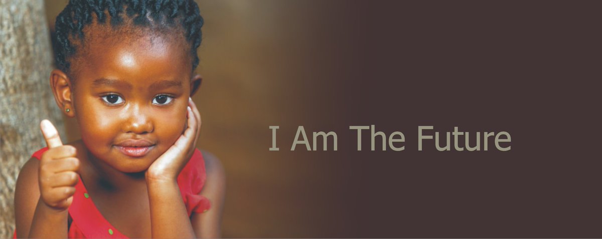 sheneedsachance's tweet photo. Giving mentor-ship to children when they are still young gives them strength and they grow as empowered adults #SheNeedsAChance #ThursdayThoughts #GikombaFire #JamboKenya #JeffAndHamoOnHot #AdelleAndShaffieOnKISS #Brekko #DayBreak #TembeaTatuCity #Brekko https://t.co/uOeRAYDKJO