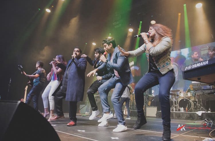 #TBT Friends &amp; Memories! #SELFTOUR