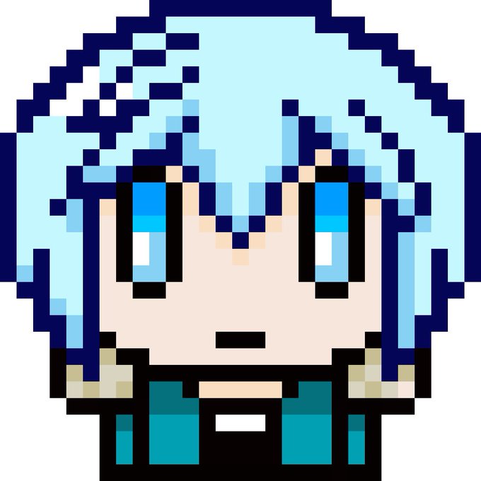 アイロンビーズのtwitterイラスト検索結果 古い順 アイロンビーズのtwitterイラスト検索結果 古い順