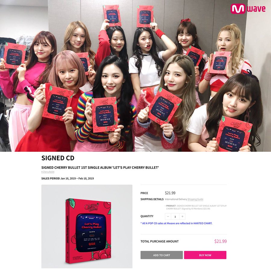 DyyEGgCV4AAPBs4?format=jpg&name=900x900