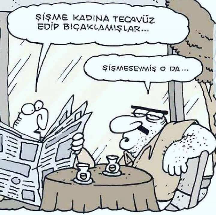 Günaydın ☕ halimiz itten beter keyfimiz beyde yok