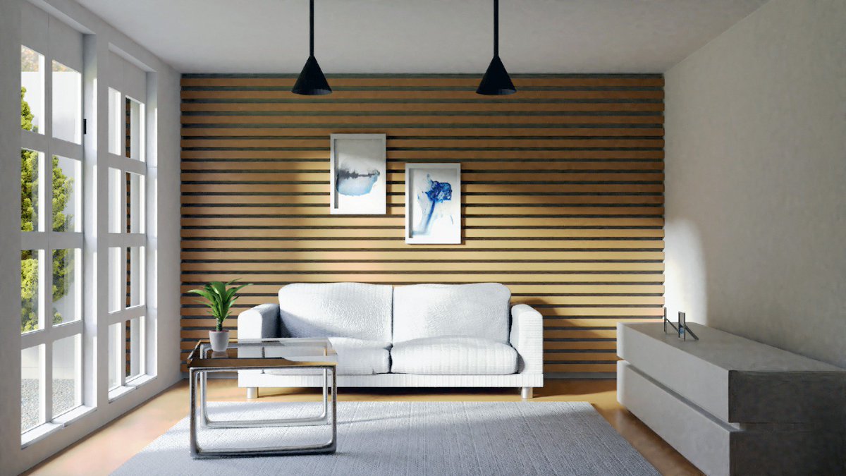 rideruwu's tweet image. First full Blender scene! More coming soon hopefully, enjoying learning.