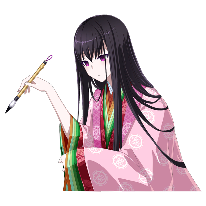 ふつくしいのtwitterイラスト検索結果 古い順 ふつくしいのtwitterイラスト検索結果 古い順